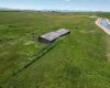 Highway 505, Rural Cardston County, Alberta T0K 2R0, ,Agri-business,For Sale,Highway 505,A2246457