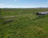 Highway 505, Rural Cardston County, Alberta T0K 2R0, ,Agri-business,For Sale,Highway 505,A2246457