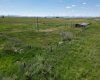 Highway 505, Rural Cardston County, Alberta T0K 2R0, ,Agri-business,For Sale,Highway 505,A2246457