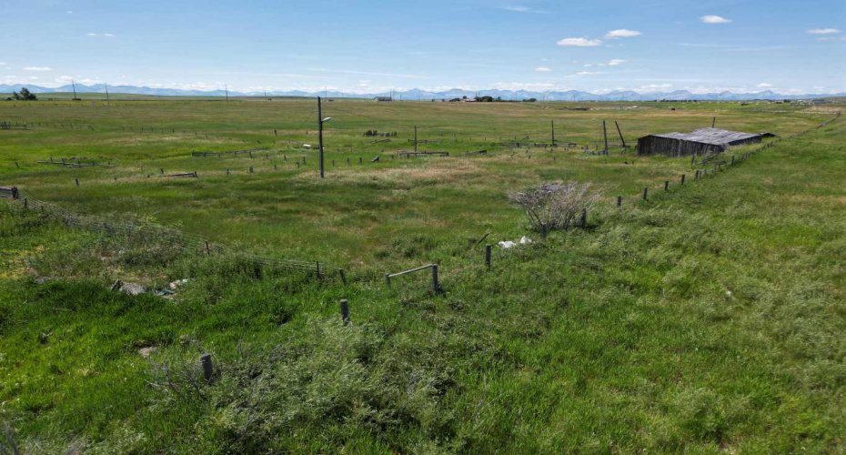 Highway 505, Rural Cardston County, Alberta T0K 2R0, ,Agri-business,For Sale,Highway 505,A2246457