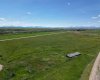 Highway 505, Rural Cardston County, Alberta T0K 2R0, ,Agri-business,For Sale,Highway 505,A2246457
