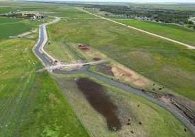 Highway 505, Rural Cardston County, Alberta T0K 2R0, ,Agri-business,For Sale,Highway 505,A2246457