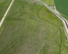 Highway 505, Rural Cardston County, Alberta T0K 2R0, ,Agri-business,For Sale,Highway 505,A2246457