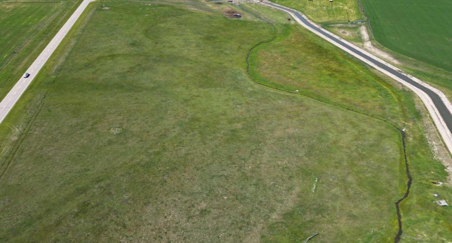 Highway 505, Rural Cardston County, Alberta T0K 2R0, ,Agri-business,For Sale,Highway 505,A2246457