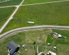 Highway 505, Rural Cardston County, Alberta T0K 2R0, ,Agri-business,For Sale,Highway 505,A2246457