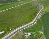 Highway 505, Rural Cardston County, Alberta T0K 2R0, ,Agri-business,For Sale,Highway 505,A2246457