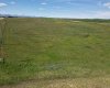 Highway 505, Rural Cardston County, Alberta T0K 2R0, ,Agri-business,For Sale,Highway 505,A2246457