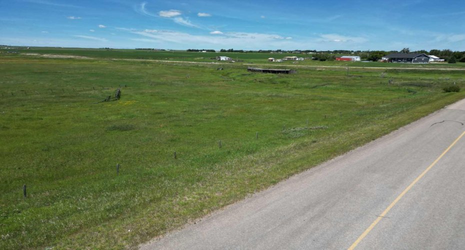 Highway 505, Rural Cardston County, Alberta T0K 2R0, ,Agri-business,For Sale,Highway 505,A2246457