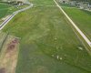 Highway 505, Rural Cardston County, Alberta T0K 2R0, ,Agri-business,For Sale,Highway 505,A2246457