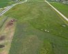 Highway 505, Rural Cardston County, Alberta T0K 2R0, ,Agri-business,For Sale,Highway 505,A2246457