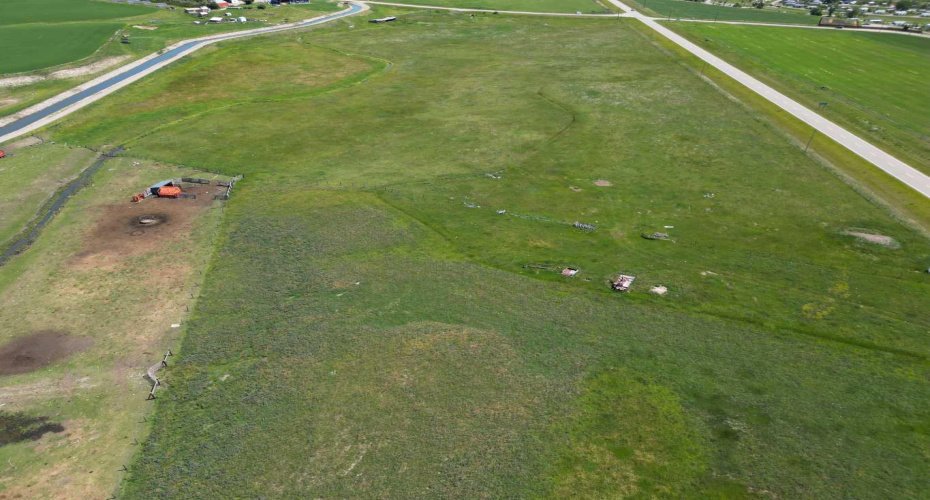 Highway 505, Rural Cardston County, Alberta T0K 2R0, ,Agri-business,For Sale,Highway 505,A2246457