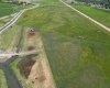 Highway 505, Rural Cardston County, Alberta T0K 2R0, ,Agri-business,For Sale,Highway 505,A2246457