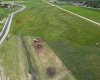 Highway 505, Rural Cardston County, Alberta T0K 2R0, ,Agri-business,For Sale,Highway 505,A2246457