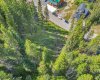 262 Southmore Place, Blairmore, Alberta T0K 0E0, ,Land,For Sale,Southmore,A2245659