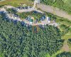 262 Southmore Place, Blairmore, Alberta T0K 0E0, ,Land,For Sale,Southmore,A2245659