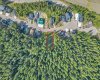 262 Southmore Place, Blairmore, Alberta T0K 0E0, ,Land,For Sale,Southmore,A2245659