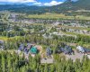 262 Southmore Place, Blairmore, Alberta T0K 0E0, ,Land,For Sale,Southmore,A2245659