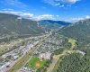 262 Southmore Place, Blairmore, Alberta T0K 0E0, ,Land,For Sale,Southmore,A2245659