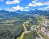 262 Southmore Place, Blairmore, Alberta T0K 0E0, ,Land,For Sale,Southmore,A2245659