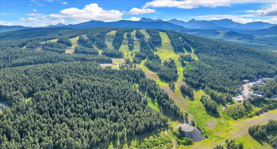 262 Southmore Place, Blairmore, Alberta T0K 0E0, ,Land,For Sale,Southmore,A2245659