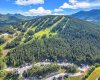 262 Southmore Place, Blairmore, Alberta T0K 0E0, ,Land,For Sale,Southmore,A2245659