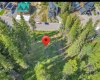 262 Southmore Place, Blairmore, Alberta T0K 0E0, ,Land,For Sale,Southmore,A2245659