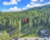 262 Southmore Place, Blairmore, Alberta T0K 0E0, ,Land,For Sale,Southmore,A2245659