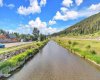 Blairmore River