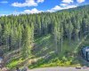 262 Southmore Place, Blairmore, Alberta T0K 0E0, ,Land,For Sale,Southmore,A2245659