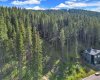 262 Southmore Place, Blairmore, Alberta T0K 0E0, ,Land,For Sale,Southmore,A2245659