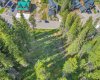 262 Southmore Place, Blairmore, Alberta T0K 0E0, ,Land,For Sale,Southmore,A2245659