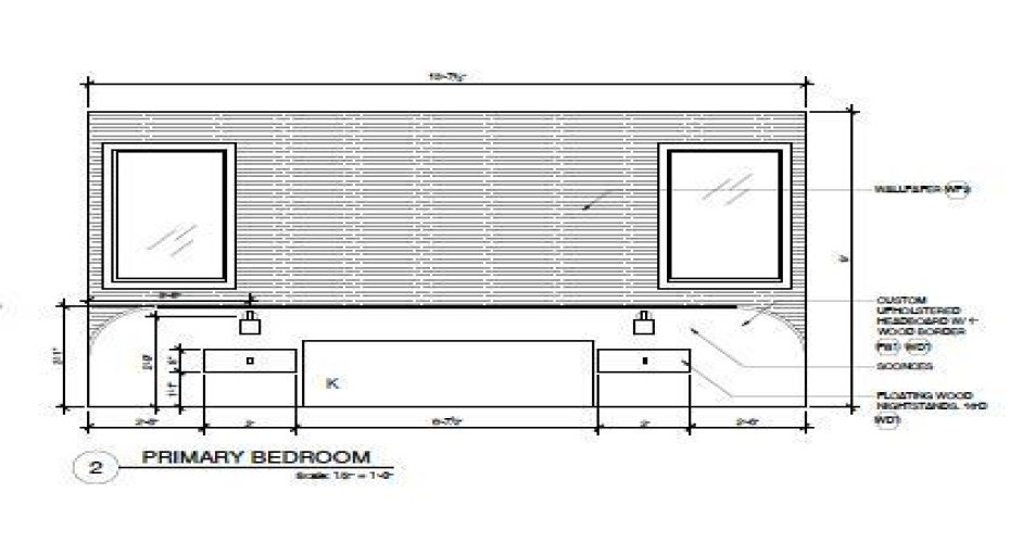 1736 13 Avenue, Calgary, Alberta T2N1L1, 5 Bedrooms Bedrooms, ,4 BathroomsBathrooms,Residential,For Sale,13,A2245691