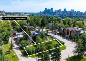 1736 13 Avenue, Calgary, Alberta T2N1L1, 5 Bedrooms Bedrooms, ,4 BathroomsBathrooms,Residential,For Sale,13,A2245691