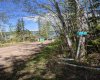 15538 Old Trail, Plamondon, Alberta T0A 2T0, ,Land,For Sale,Old Trail,A2011362
