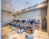 2602 50 Avenue, Lloydminster, Alberta T9V 2S3, ,Commercial,For Sale,50,A2247200