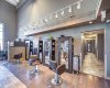 2602 50 Avenue, Lloydminster, Alberta T9V 2S3, ,Commercial,For Sale,50,A2247200