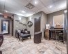 2602 50 Avenue, Lloydminster, Alberta T9V 2S3, ,Commercial,For Sale,50,A2247200