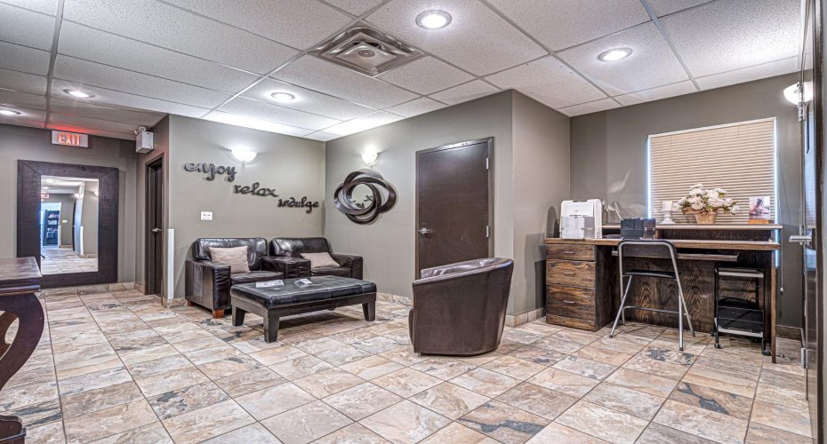2602 50 Avenue, Lloydminster, Alberta T9V 2S3, ,Commercial,For Sale,50,A2247200