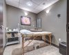 2602 50 Avenue, Lloydminster, Alberta T9V 2S3, ,Commercial,For Sale,50,A2247200