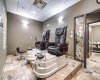 2602 50 Avenue, Lloydminster, Alberta T9V 2S3, ,Commercial,For Sale,50,A2247200