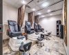 2602 50 Avenue, Lloydminster, Alberta T9V 2S3, ,Commercial,For Sale,50,A2247200