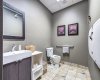 2602 50 Avenue, Lloydminster, Alberta T9V 2S3, ,Commercial,For Sale,50,A2247200
