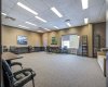 2602 50 Avenue, Lloydminster, Alberta T9V 2S3, ,Commercial,For Sale,50,A2247200