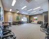 2602 50 Avenue, Lloydminster, Alberta T9V 2S3, ,Commercial,For Sale,50,A2247200