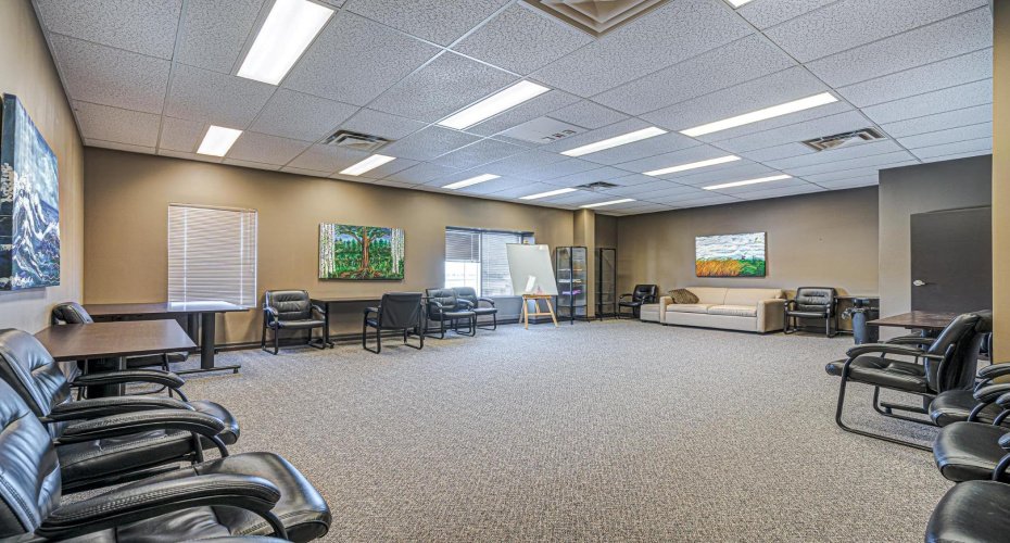 2602 50 Avenue, Lloydminster, Alberta T9V 2S3, ,Commercial,For Sale,50,A2247200