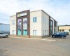 2602 50 Avenue, Lloydminster, Alberta T9V 2S3, ,Commercial,For Sale,50,A2247200