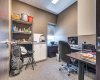 2602 50 Avenue, Lloydminster, Alberta T9V 2S3, ,Commercial,For Sale,50,A2247200