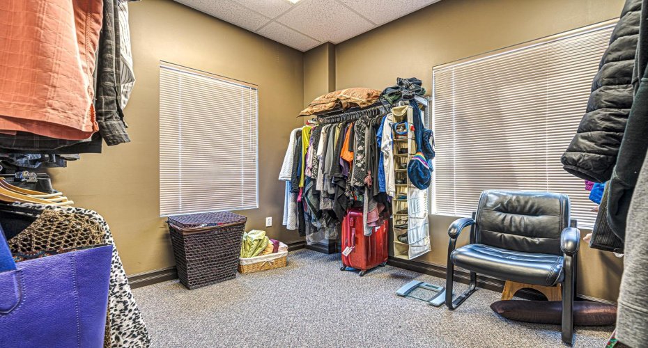 2602 50 Avenue, Lloydminster, Alberta T9V 2S3, ,Commercial,For Sale,50,A2247200