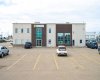 2602 50 Avenue, Lloydminster, Alberta T9V 2S3, ,Commercial,For Sale,50,A2247200