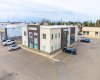 2602 50 Avenue, Lloydminster, Alberta T9V 2S3, ,Commercial,For Sale,50,A2247200